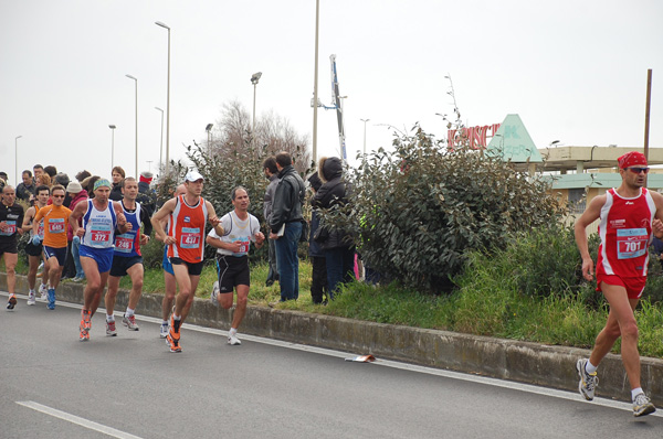 Roma-Ostia (28/02/2010) pino_ro__0146