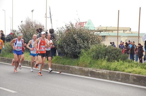 Roma-Ostia (28/02/2010) pino_ro__0147