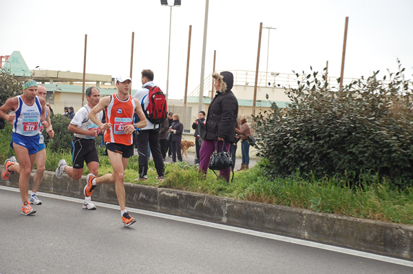 Roma-Ostia (28/02/2010) pino_ro__0149