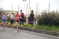 pino_ro__0149