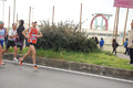 pino_ro__0150