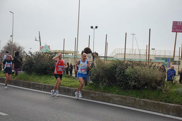 Roma-Ostia (28/02/2010) pino_ro__0152