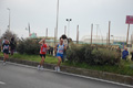 pino_ro__0152
