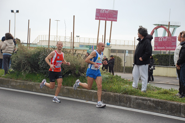 Roma-Ostia (28/02/2010) pino_ro__0154