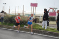 pino_ro__0154