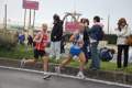 pino_ro__0155