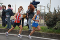 pino_ro__0156