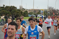 pino_ro__0158