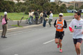 pino_ro__0160