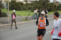 pino_ro__0161