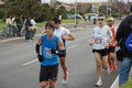 pino_ro__0163