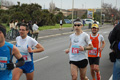 pino_ro__0164