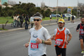 pino_ro__0165