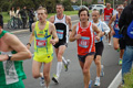 pino_ro__0175