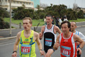 pino_ro__0176