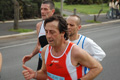 pino_ro__0177