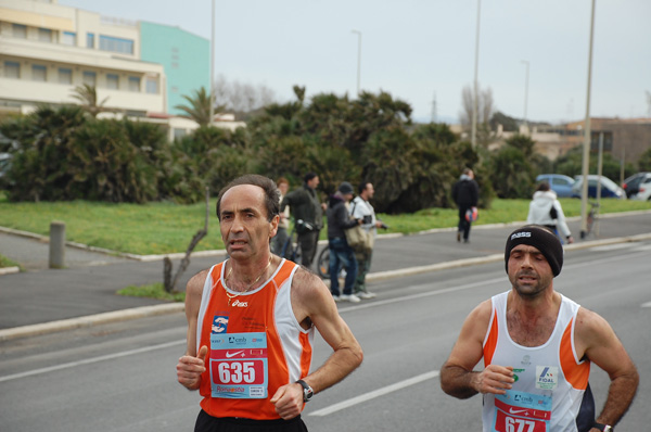 Roma-Ostia (28/02/2010) pino_ro__0181