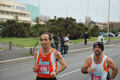 pino_ro__0181