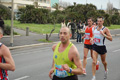pino_ro__0184
