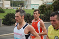 pino_ro__0187