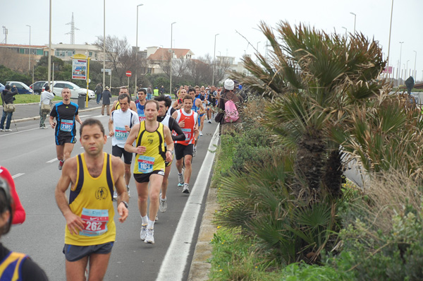 Roma-Ostia (28/02/2010) pino_ro__0188