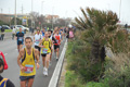 pino_ro__0188