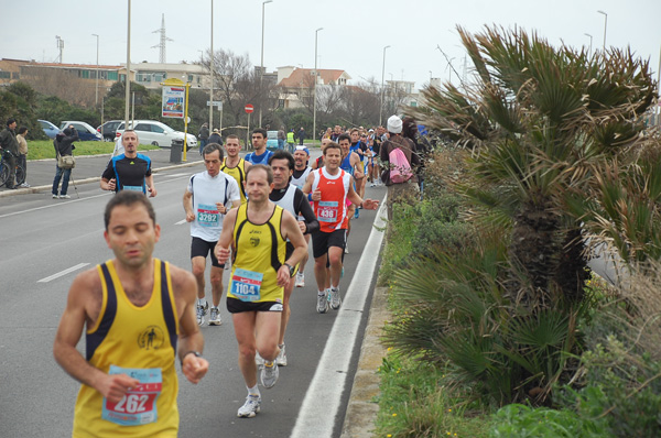 Roma-Ostia (28/02/2010) pino_ro__0189