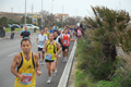 pino_ro__0189