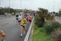 pino_ro__0191