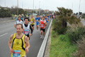pino_ro__0193