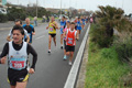 pino_ro__0194