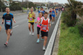 pino_ro__0195
