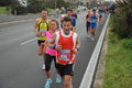 pino_ro__0196