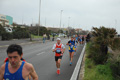 pino_ro__0198