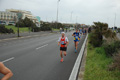 pino_ro__0199