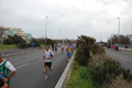 pino_ro__0208