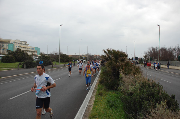 Roma-Ostia (28/02/2010) pino_ro__0209