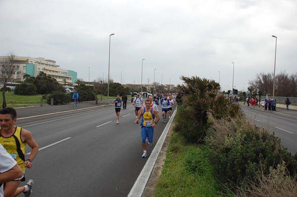 Roma-Ostia (28/02/2010) pino_ro__0210