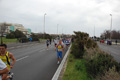 pino_ro__0210