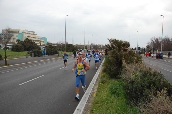Roma-Ostia (28/02/2010) pino_ro__0211