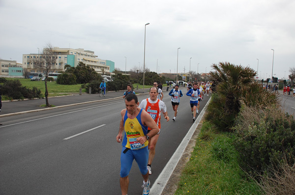 Roma-Ostia (28/02/2010) pino_ro__0212
