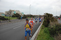 pino_ro__0212