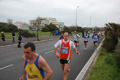 pino_ro__0213