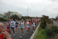 pino_ro__0217
