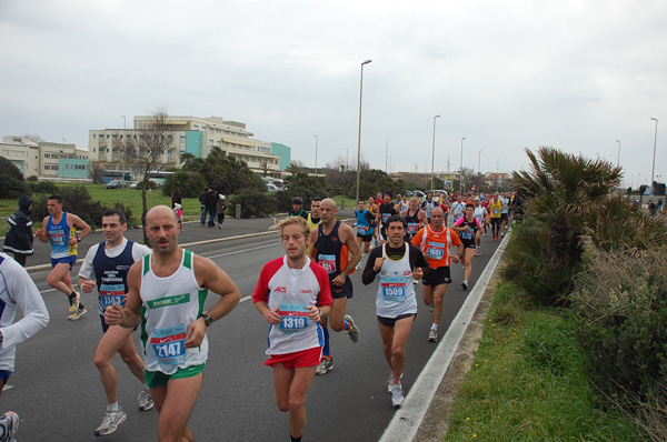 Roma-Ostia (28/02/2010) pino_ro__0218