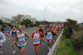 pino_ro__0218