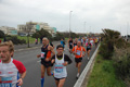 pino_ro__0219
