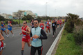 pino_ro__0224