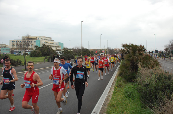 Roma-Ostia (28/02/2010) pino_ro__0225