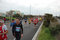 pino_ro__0226
